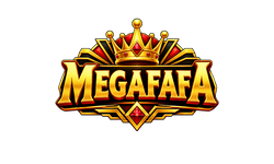 situs slot mpo tanpa potongan